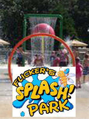 ammenities_0003_Flicker-Splash-sticker